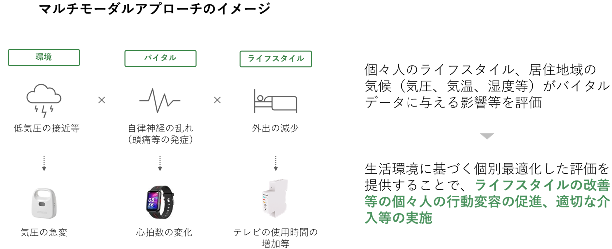 PIC06.png